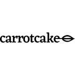 carrotcake Studios
