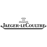 Jaeger Le-Coultre
