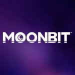 Moonbit Studio