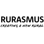 Rurasmus