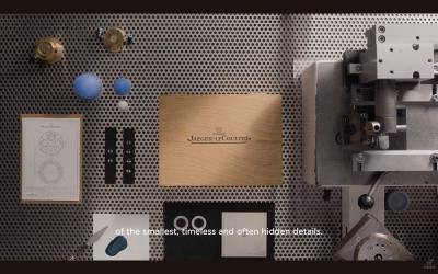 Example voiceover work video